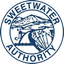 Sweetwater Authority logo