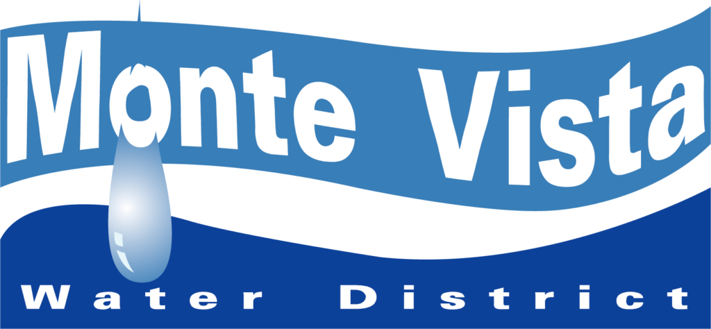 Monte Vista Water District