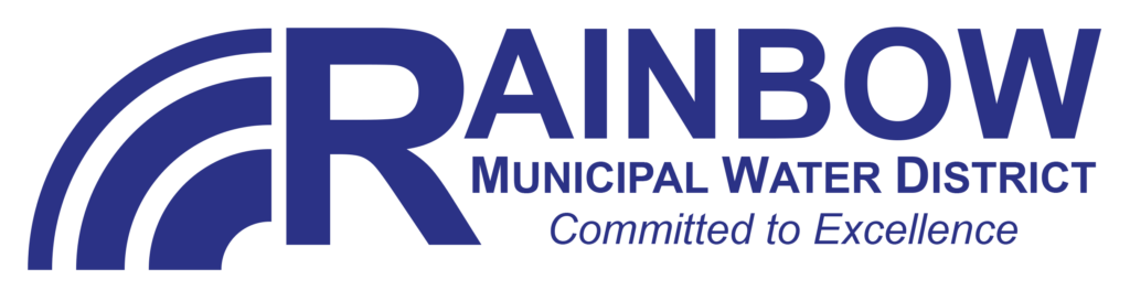Rainbow Municipal Water District