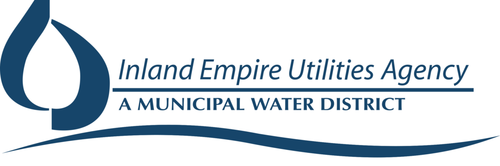 Inland Empire Utilities Agency