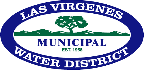 Las Virgenes Water District