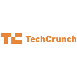 Tech Crunch