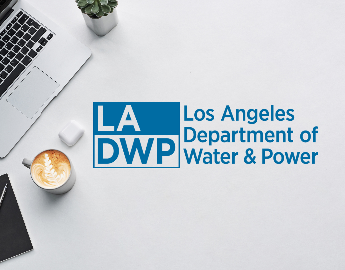 “LADWP Offers New Direct Discount for Flume, a Smart Home Water Monitoring Device”