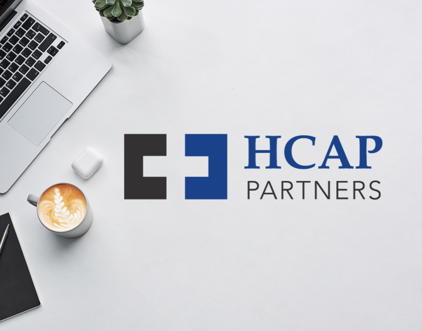 HCAP Partners Invests in Flume Water