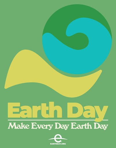 Ways to Save Water Earth Day & Everyday