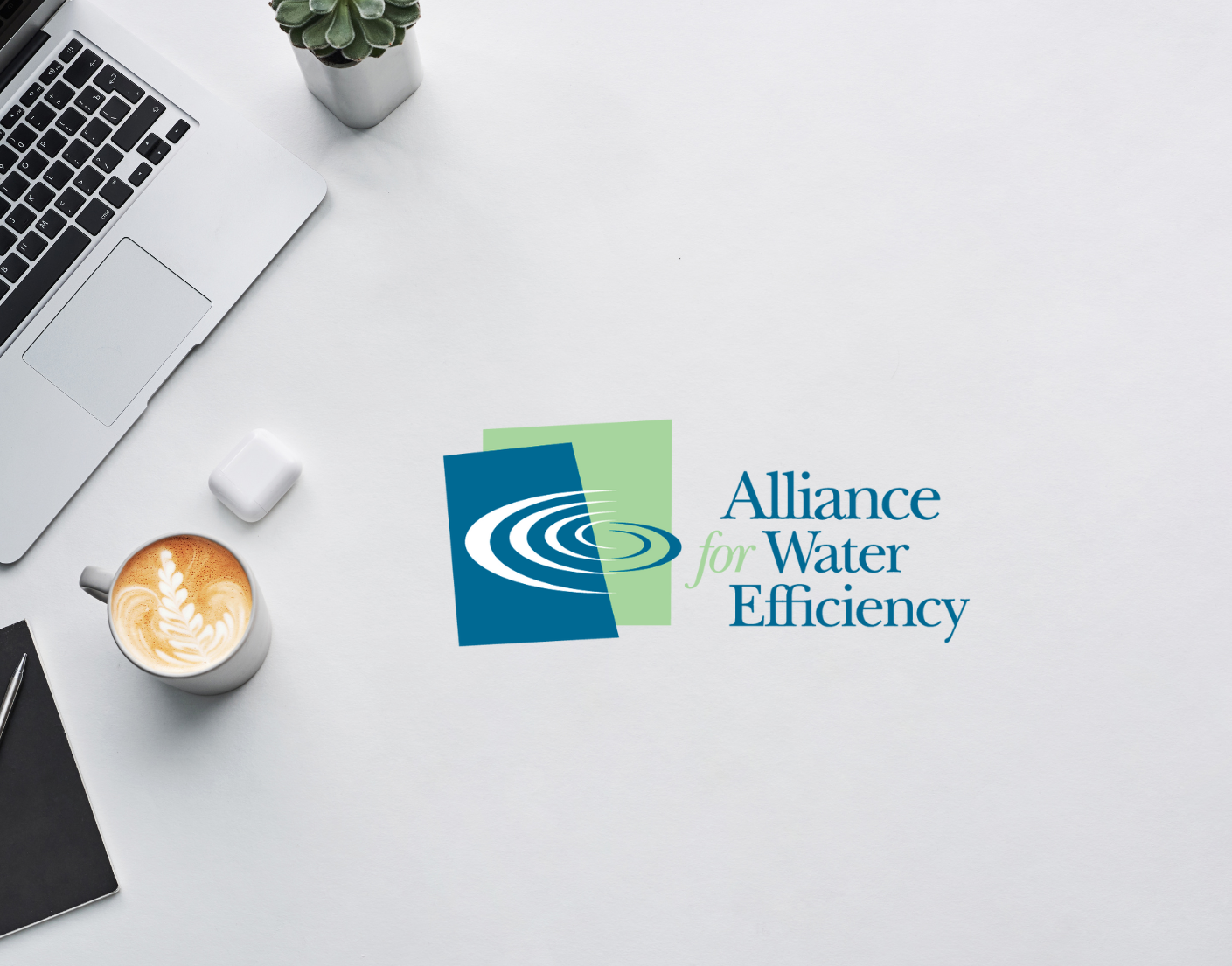 Flume Water Recognized with Prestigious Business Innovation Award from Alliance of Water Efficiency